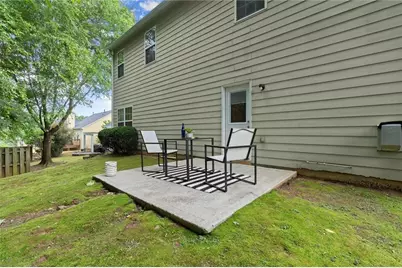 3075 Landington Drive, Austell, GA 30106 - Photo 46
