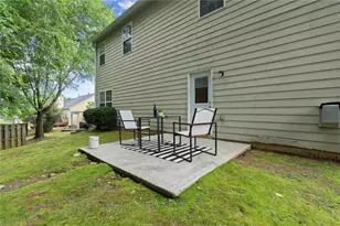 3075 Landington Dr, Austell, GA 30106 - Photo 46
