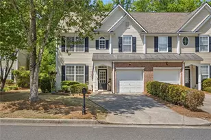 3713 Verde Glen Ln, Cumming, GA 30040 - Photo 1