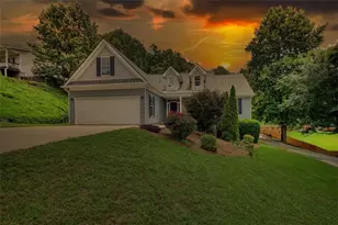 171 Emily Forest Way, Pendergrass, GA 30567 - Photo 82