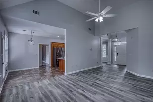 171 Emily Forest Way, Pendergrass, GA 30567 - Photo 70