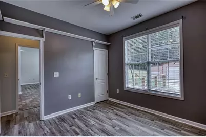 171 Emily Forest Way, Pendergrass, GA 30567 - Photo 32