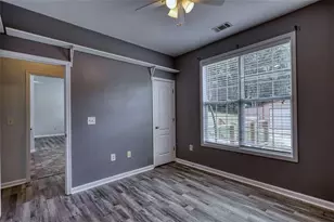 171 Emily Forest Way, Pendergrass, GA 30567 - Photo 32