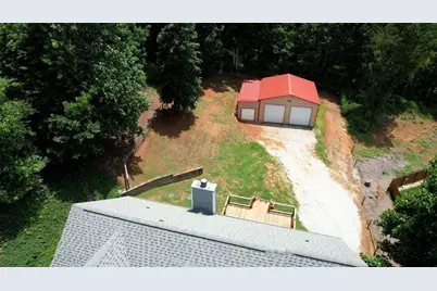 171 Emily Forest Way, Pendergrass, GA 30567 - Photo 4