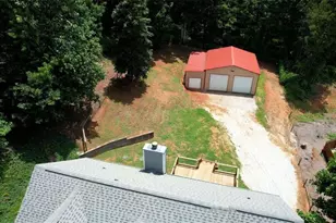 171 Emily Forest Way, Pendergrass, GA 30567 - Photo 4