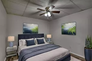 171 Emily Forest Way, Pendergrass, GA 30567 - Photo 62