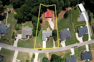 171 Emily Forest Way, Pendergrass, GA 30567 - Photo 8