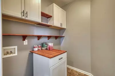 171 Emily Forest Way, Pendergrass, GA 30567 - Photo 22