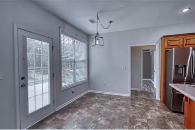 171 Emily Forest Way, Pendergrass, GA 30567 - Photo 30