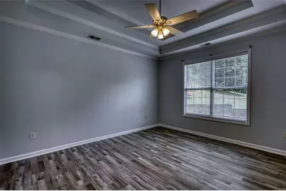 171 Emily Forest Way, Pendergrass, GA 30567 - Photo 40