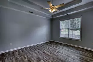 171 Emily Forest Way, Pendergrass, GA 30567 - Photo 40