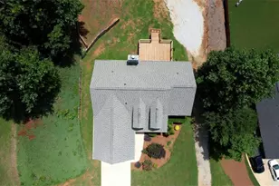 171 Emily Forest Way, Pendergrass, GA 30567 - Photo 6