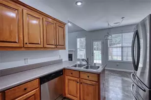171 Emily Forest Way, Pendergrass, GA 30567 - Photo 24