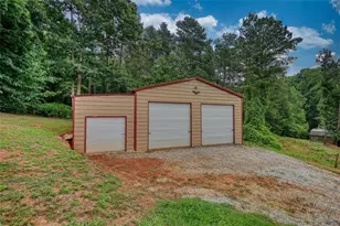 171 Emily Forest Way, Pendergrass, GA 30567 - Photo 84