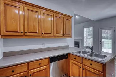 171 Emily Forest Way, Pendergrass, GA 30567 - Photo 26