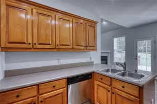 171 Emily Forest Way, Pendergrass, GA 30567 - Photo 26