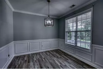 171 Emily Forest Way, Pendergrass, GA 30567 - Photo 68