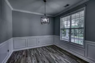 171 Emily Forest Way, Pendergrass, GA 30567 - Photo 68