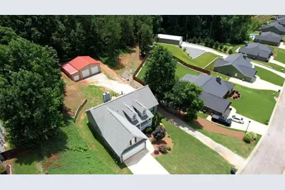171 Emily Forest Way, Pendergrass, GA 30567 - Photo 12