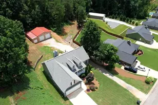 171 Emily Forest Way, Pendergrass, GA 30567 - Photo 12