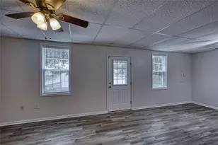 171 Emily Forest Way, Pendergrass, GA 30567 - Photo 54