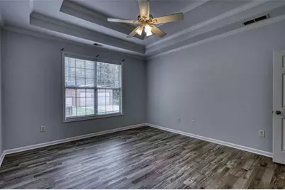 171 Emily Forest Way, Pendergrass, GA 30567 - Photo 42