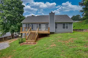 171 Emily Forest Way, Pendergrass, GA 30567 - Photo 80