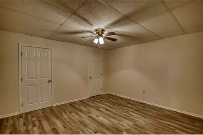 171 Emily Forest Way, Pendergrass, GA 30567 - Photo 76