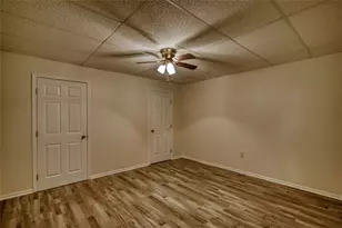 171 Emily Forest Way, Pendergrass, GA 30567 - Photo 76