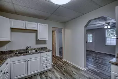 171 Emily Forest Way, Pendergrass, GA 30567 - Photo 60