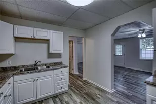 171 Emily Forest Way, Pendergrass, GA 30567 - Photo 60