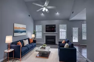 171 Emily Forest Way, Pendergrass, GA 30567 - Photo 14