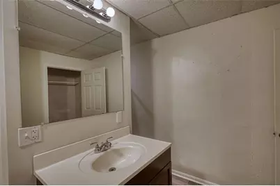 171 Emily Forest Way, Pendergrass, GA 30567 - Photo 72