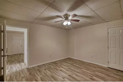 171 Emily Forest Way, Pendergrass, GA 30567 - Photo 66