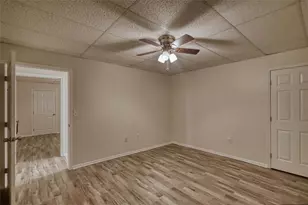 171 Emily Forest Way, Pendergrass, GA 30567 - Photo 66