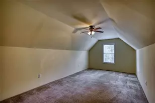 171 Emily Forest Way, Pendergrass, GA 30567 - Photo 52