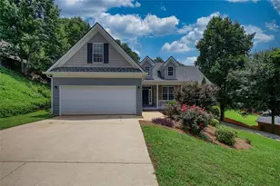 171 Emily Forest Way, Pendergrass, GA 30567 - Photo 2