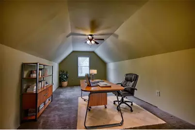 171 Emily Forest Way, Pendergrass, GA 30567 - Photo 50