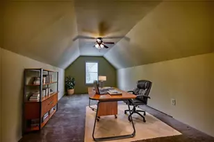 171 Emily Forest Way, Pendergrass, GA 30567 - Photo 50