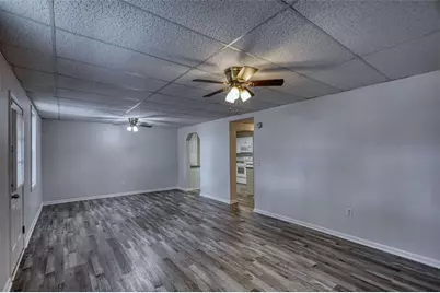 171 Emily Forest Way, Pendergrass, GA 30567 - Photo 56