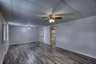 171 Emily Forest Way, Pendergrass, GA 30567 - Photo 56