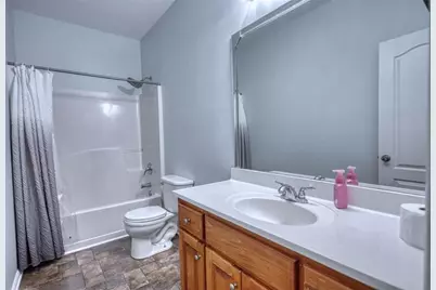 171 Emily Forest Way, Pendergrass, GA 30567 - Photo 34