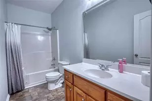 171 Emily Forest Way, Pendergrass, GA 30567 - Photo 34