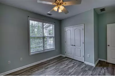 171 Emily Forest Way, Pendergrass, GA 30567 - Photo 38