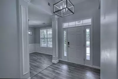 171 Emily Forest Way, Pendergrass, GA 30567 - Photo 20