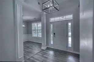 171 Emily Forest Way, Pendergrass, GA 30567 - Photo 20