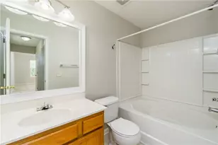 5765 Ridge Stone Way, Cumming, GA 30041 - Photo 18