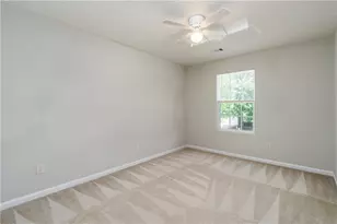 5765 Ridge Stone Way, Cumming, GA 30041 - Photo 14