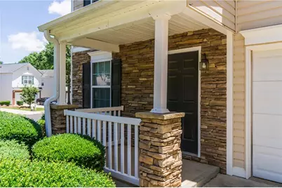 5765 Ridge Stone Way, Cumming, GA 30041 - Photo 2
