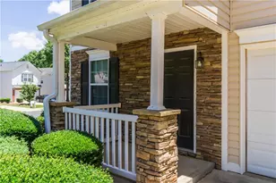 5765 Ridge Stone Way, Cumming, GA 30041 - Photo 2